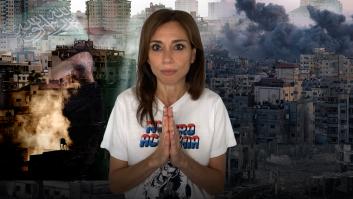 No inflaméis, no juguéis, no jodáis