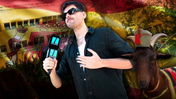 ¡Por España! ¿Qué opinan los jóvenes del Día de la Hispanidad?