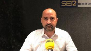 Muere el exalcalde de Colmenar Viejo en un accidente de tráfico