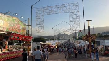 San Lucas: ¿dónde es festivo el 18 de octubre y por qué?