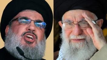 No es sólo Hamás: los otros actores regionales que pueden chocar con Israel