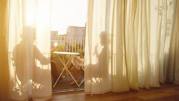 Idealista pierde la cabeza con 15.000 viviendas de obra nueva desde 28.500€