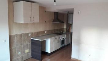 Servihabitat necesita deshacerse de 112 casas a menos de una hora de Madrid desde 9.500€