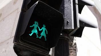 Google conecta su inteligencia artificial con los semáforos de 12 ciudades