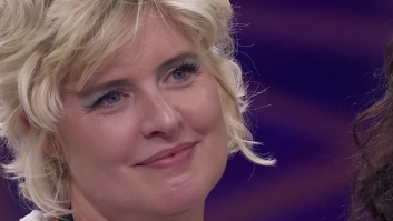 Tania Llasera muestra la factura física que le pasó 'MasterChef': aviso, impacta