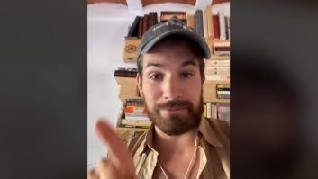 Un americano dice que España es el lugar más seguro en un apocalipsis zombie: la razón está en casa