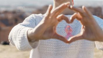 Hallan el marcador clave para detectar los pacientes que mejor responden a un nuevo fármaco contra el cáncer más común