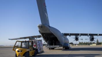 Cómo ayudar a Gaza: las ONG con las que se puede colaborar