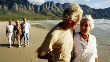 Esto es lo que tienes que hacer si no has recibido la carta del Imserso para esta temporada 2023-2024