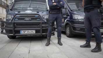 Catorce detenidos por terrorismo yihadista en varias provincias