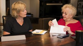 Estas son las condiciones para solicitar la pensión de orfandad si tienes más de 25 años