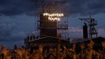 Festivales de música: es urgente poner orden