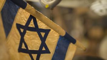 Estos son los productos que más compra Israel a España