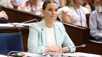 Vox abre una crisis con el PP en Baleares al paralizar los presupuestos regionales