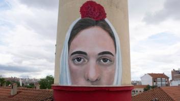 Un barrio español, el tercero más 'cool' del mundo para 'Time Out' (y no es nada céntrico)