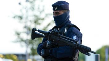 Las amenazas de bomba siguen en Francia: evacuaciones en media docena de aeropuertos