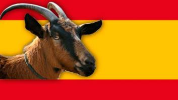 ¿Una 'tradición española"?: la extrema derecha en Madrid embiste embrutecida contra la Fiesta Nacional