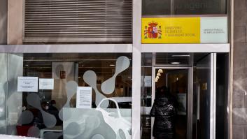 El SEPE quita la prestación de desempleo a todas estas personas