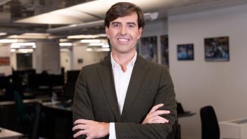 Apagón informativo; nervios en aumento