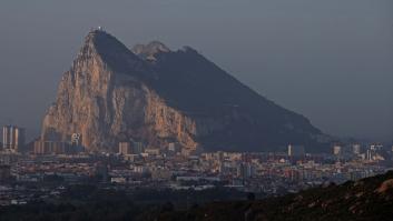 Dudas con la transparencia de Gibraltar para salir de la ‘lista gris’