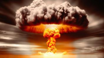 Un Nobel de la Paz ve cerca una guerra nuclear