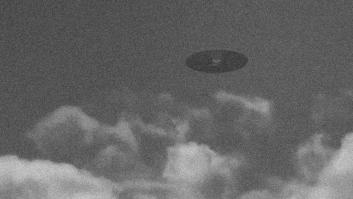 El Pentágono documentó 274 avistamientos de ovnis en menos de un año