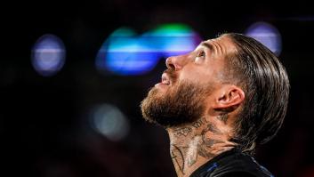 El negocio de Sergio Ramos y Eroski triunfa