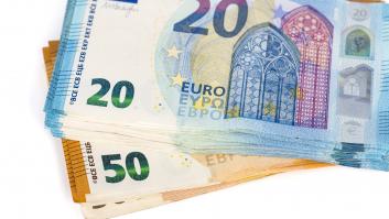 La respuesta de una "joven de barrio rico" a si se apañaría con 950€ al mes da mucho que hablar