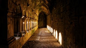 El castillo milenario mejor conservado de España