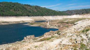 La crisis climática, una realidad de la que preocuparse y contra la que se puede dar una "marcha más"