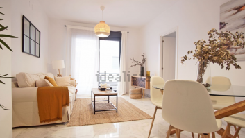 Idealista revoluciona octubre con una oferta de 15.000 viviendas nuevas desde 31.500€