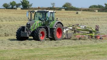 Portugal cierra las puertas a los remolques españoles