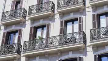 El macrochollo de Idealista: pisos en Madrid por menos de 50.000 euros