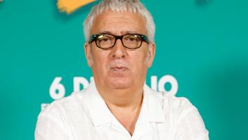 Leo Harlem alborota Twitter tras decir esto sobre la mili y los jóvenes: el lío está servido