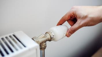 La mejor fecha para purgar los radiadores