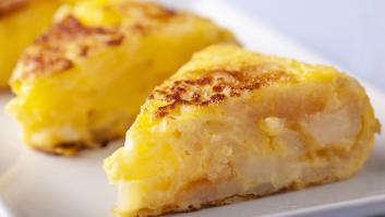 Le dicen que la tortilla de patatas lleva miles de años haciéndose en Perú y su respuesta es demoledora