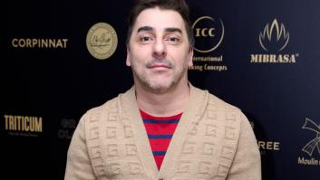 Jordi Roca cuenta qué pasó una vez que la embajada de Japón pidió mesa: creía que era cámara oculta