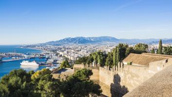 España es nombrada la Miami de Europa