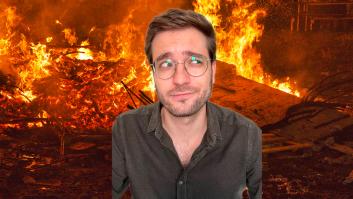 ¿Podemos dejar de trabajar 8 horas al día? Por Alán Barroso