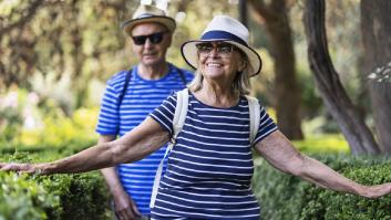 Salen a la venta los viajes del Imserso 2023-2024: precios, destinos y novedades