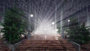 Festival LuzMadrid 2023: fechas, horario, lugares y programa completo