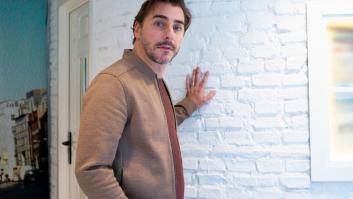 Le preguntan a Jordi Roca quién es el cocinero más sobrevalorado de España: duda un poco y hace esto