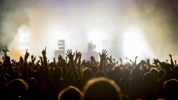 TikTok sigue los pasos de Twitch en su festival de música