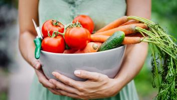 Almería sufre un revés con las dos joyas de la agricultura