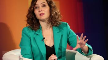 El TC tumba una norma de Ayuso que pedía autorización judicial para aplicar la eutanasia a discapacitados