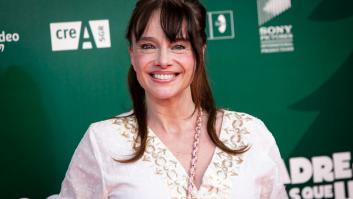 A Beatriz Rico le recuerdan su portada en 'Interviú' y le llueven los 'me gusta' con su respuesta