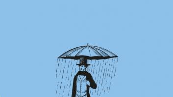 Un poco de Tim Morton es mucho Tim Morton