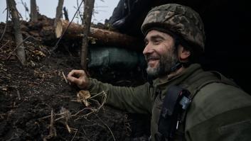 El miércoles negro azota a los soldados rusos