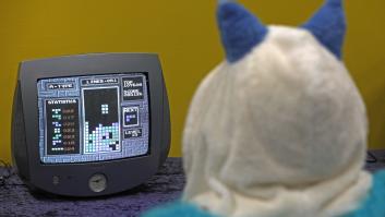 La traición entre los fundadores del mítico Tetris