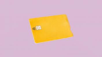 El aviso del Banco de España sobre las tarjetas de crédito y su caducidad: esto tienes que hacer